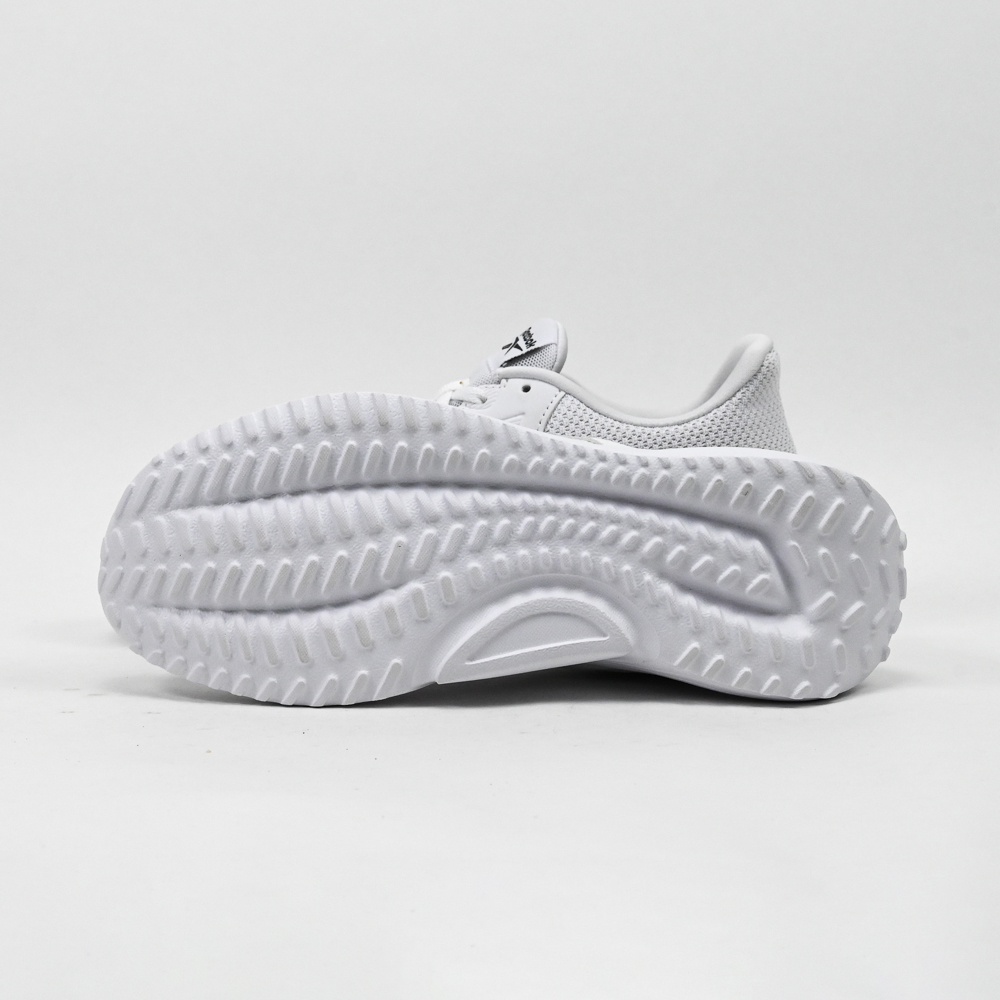 Reebok Sneakers Homme – Image 3