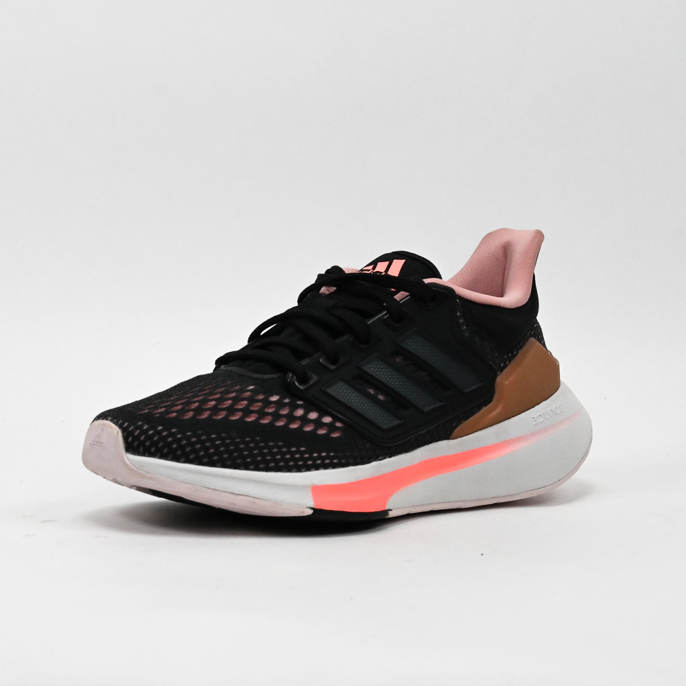 Adidas Sneakers Femme – Image 6