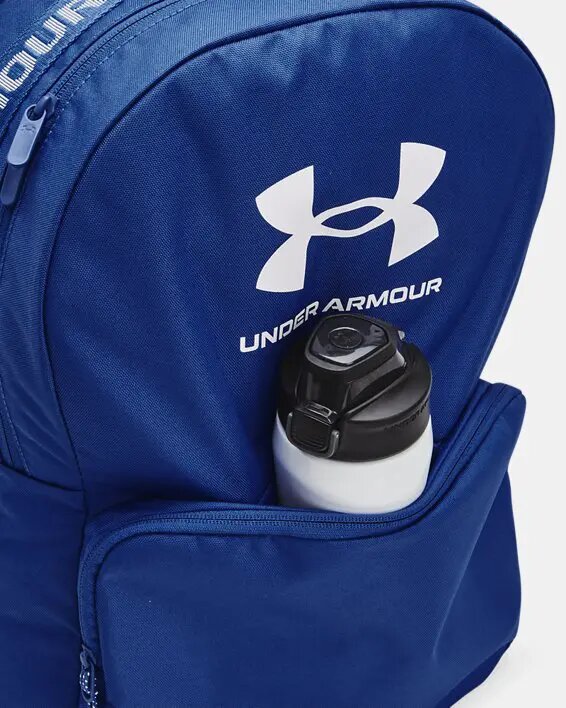 Under Armour UA Loudon Backpack – Image 5