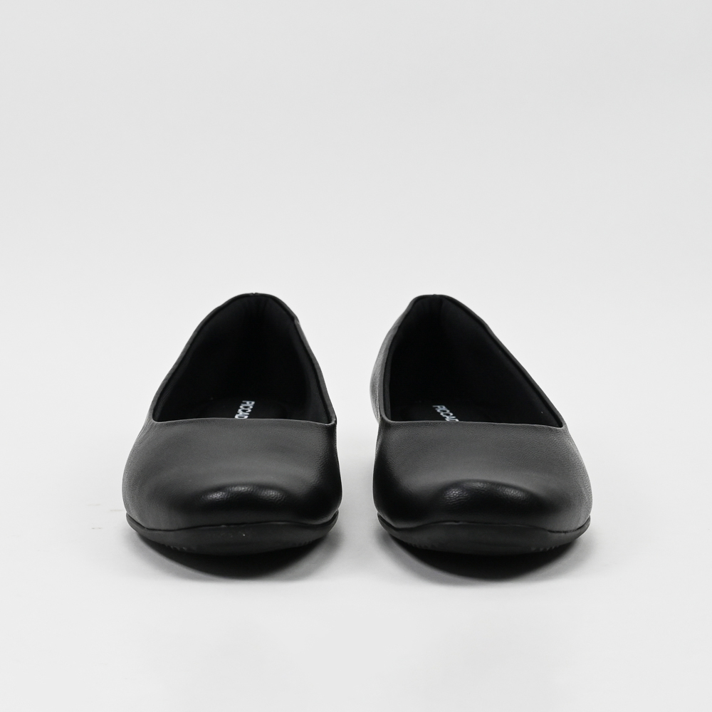 Piccadilly Chaussures Femme – Image 5