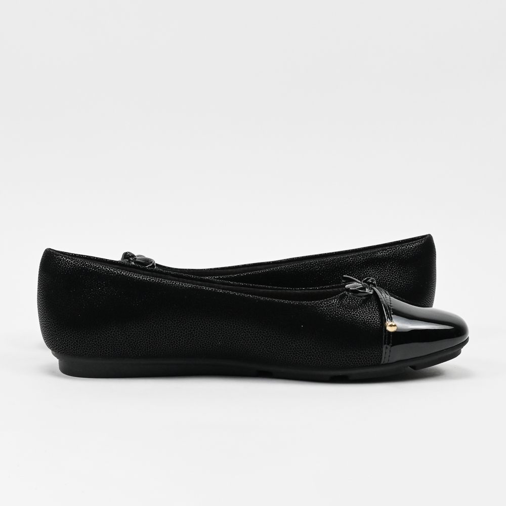 Piccadilly Chaussures Femme – Image 6