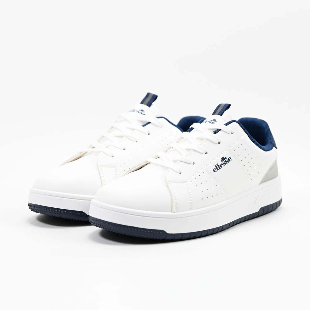 Ellesse Men Sneakers – Image 2
