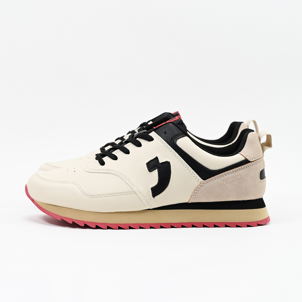 Safety Jogger Basket Homme – Image 2