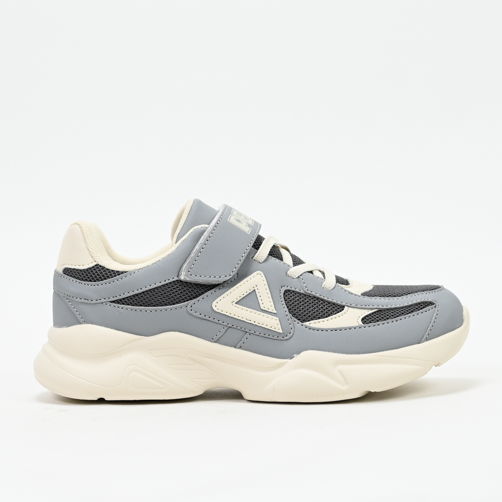 PEAK FOOTWEAR – Image 2