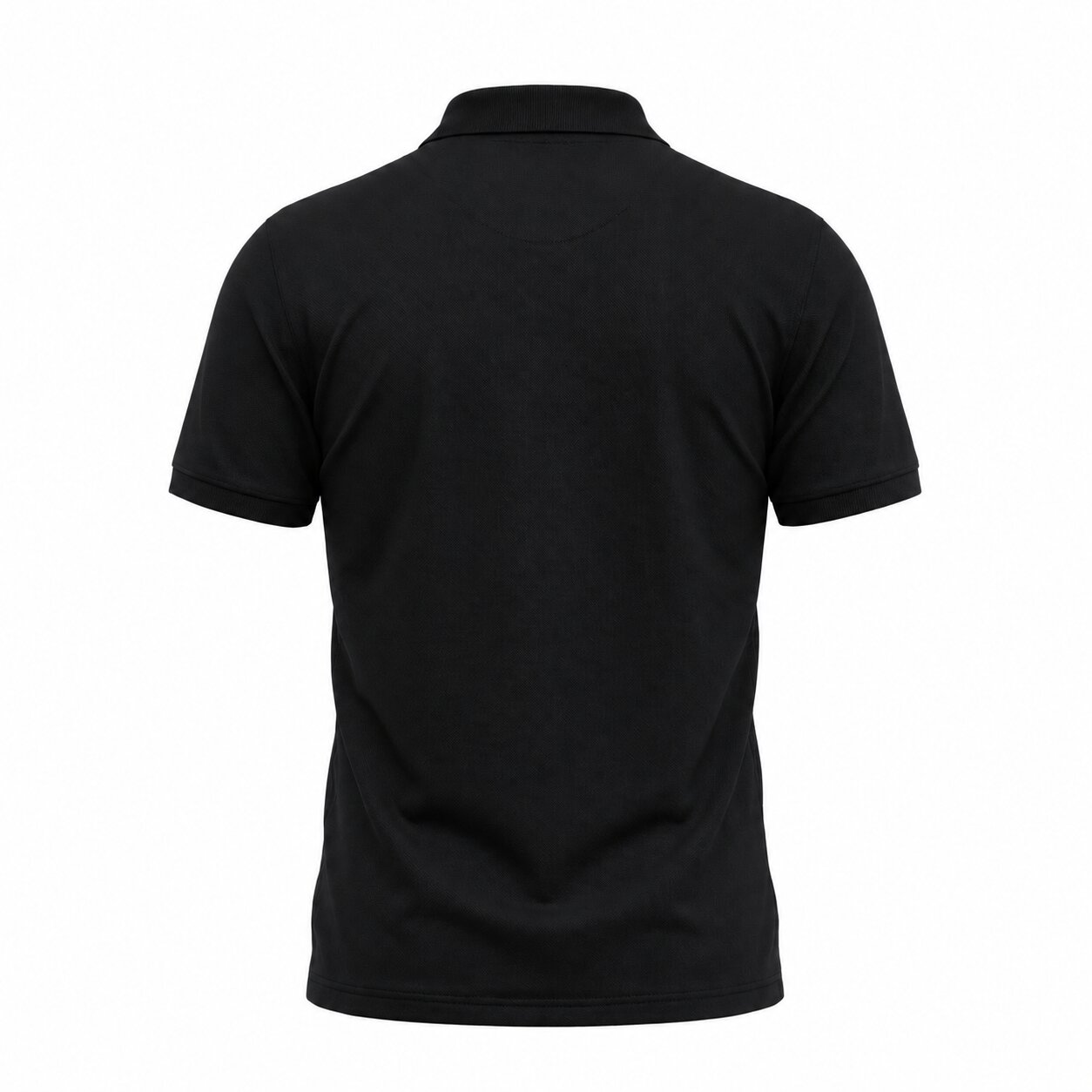 DEPART POLO – Image 4