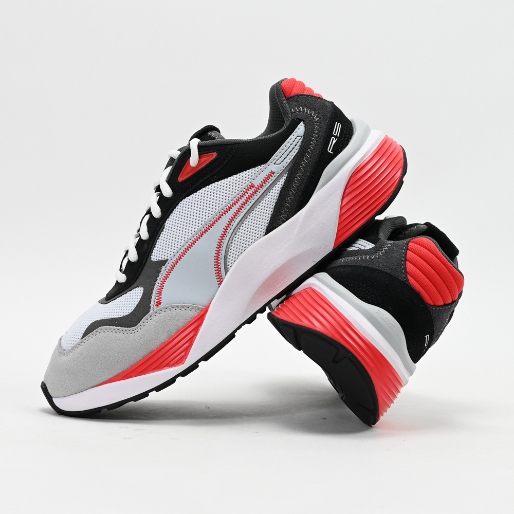 PUMA RS-Metric Sneakers – Image 2