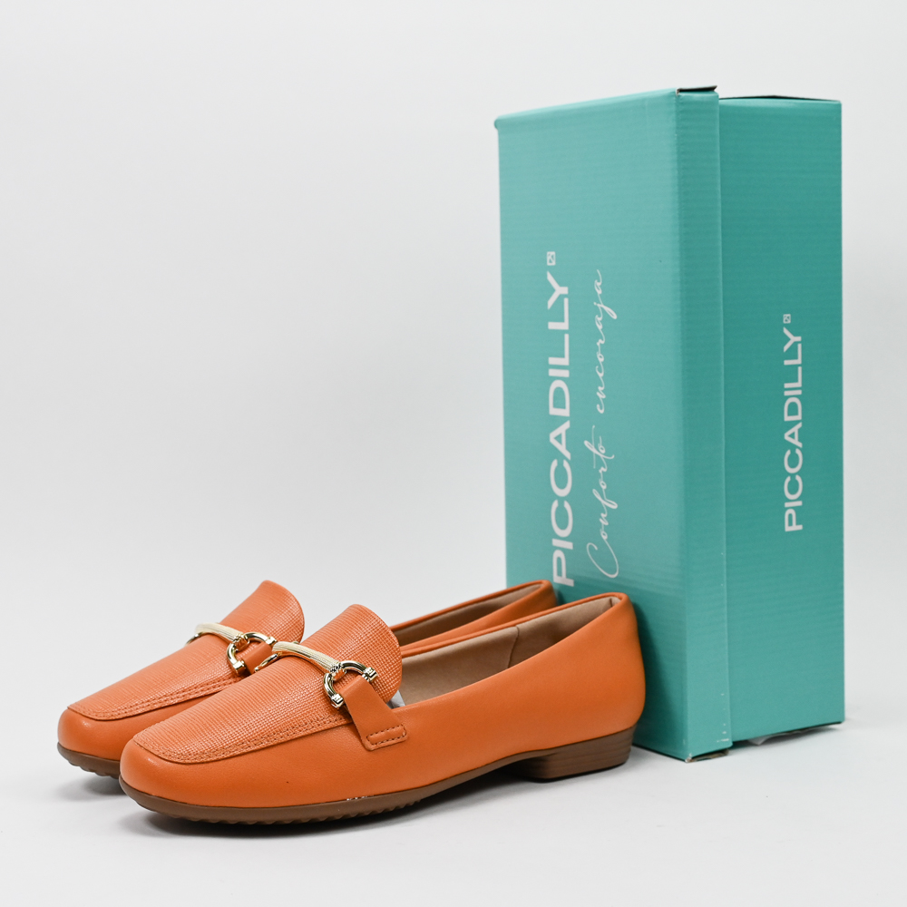 Piccadilly Chaussures Femme – Image 5