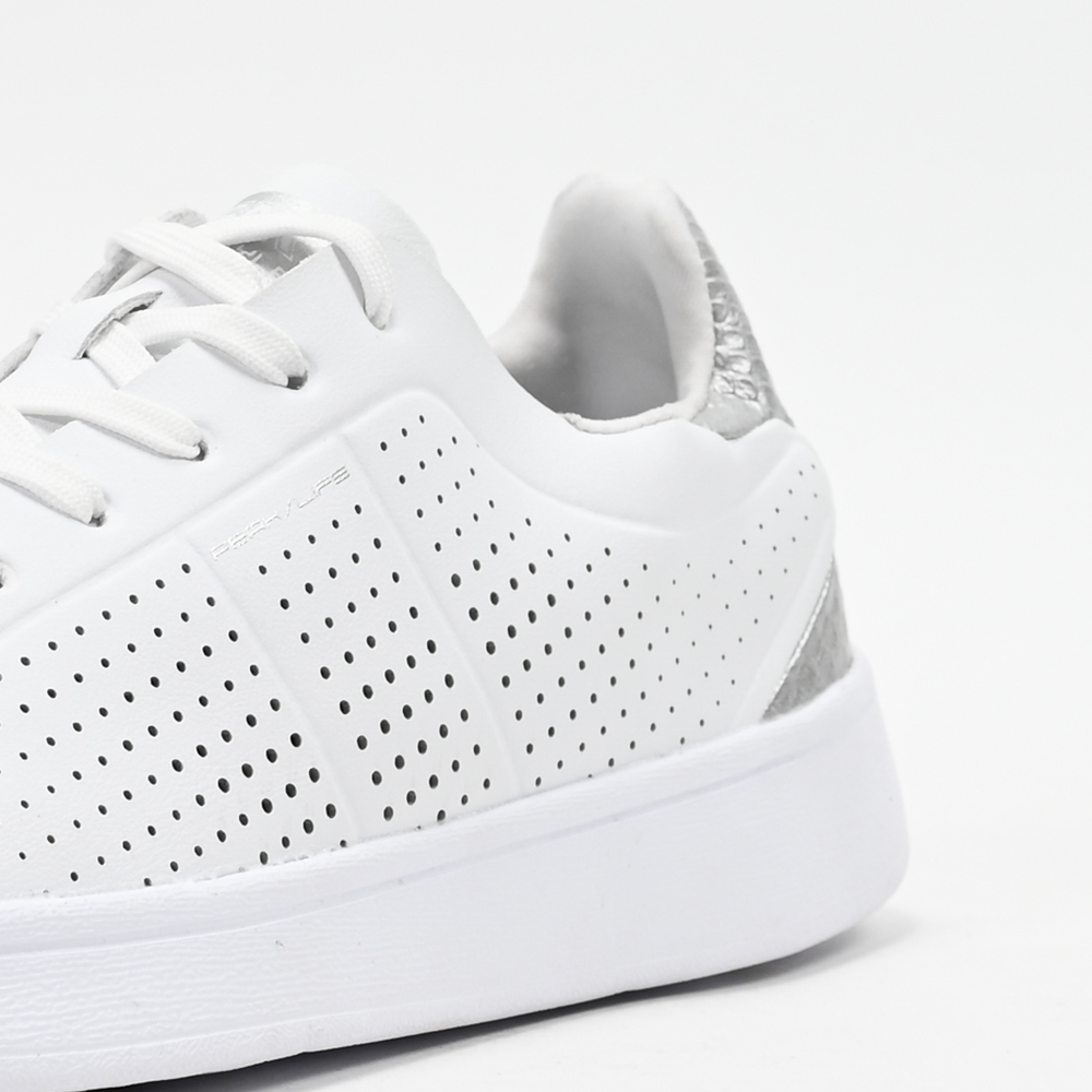 PEAK FOOTWEAR – Image 5