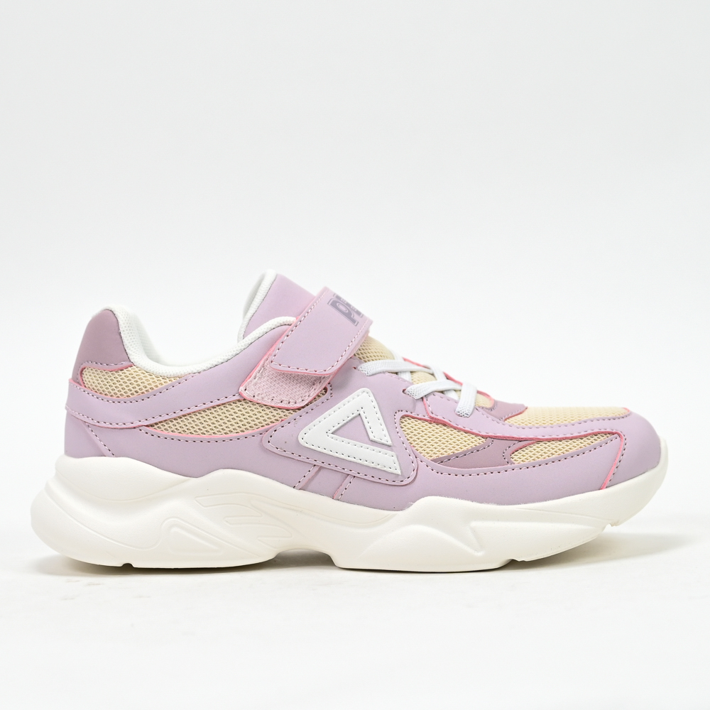 PEAK FOOTWEAR – Image 2