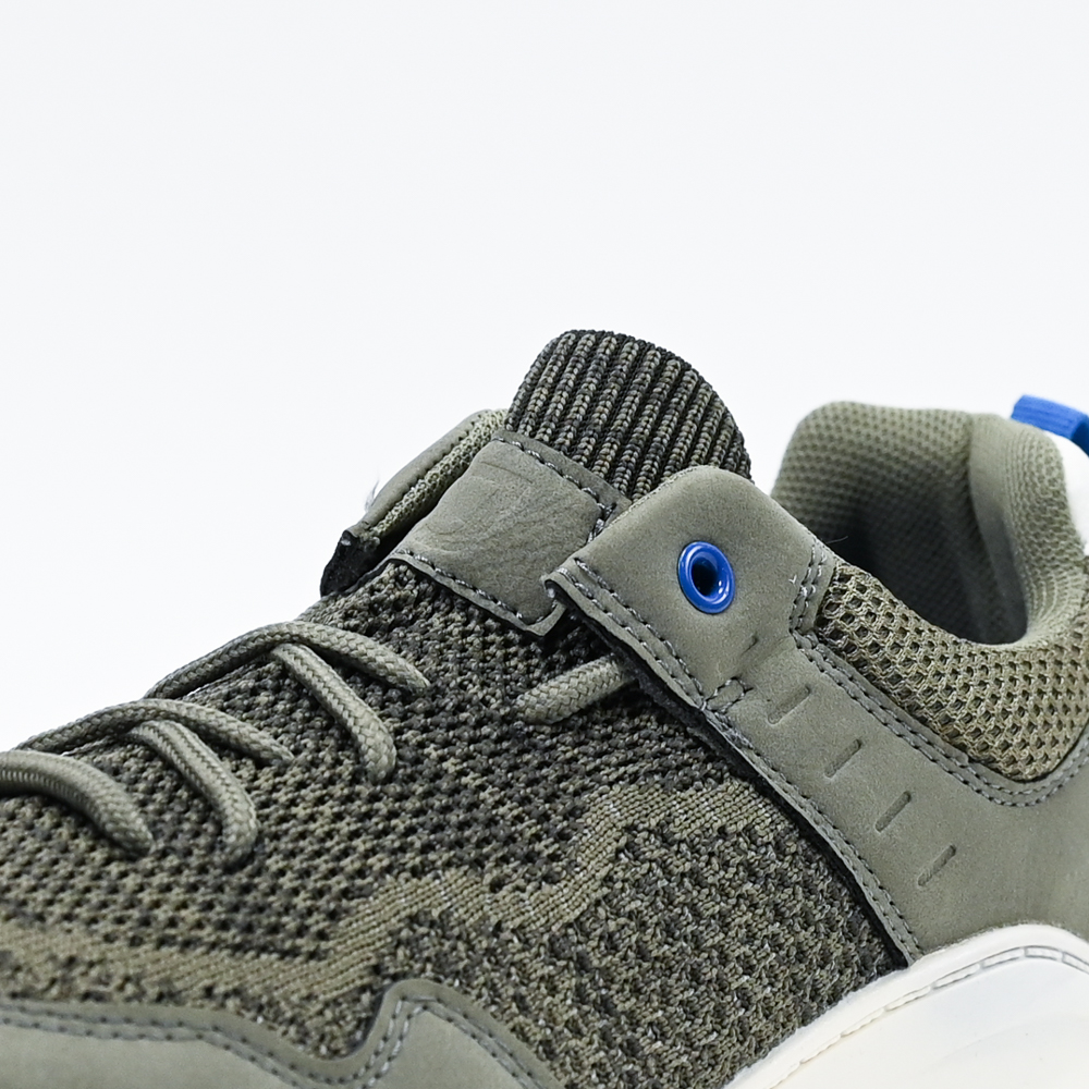 Safety Jogger Basket Enfant – Image 5