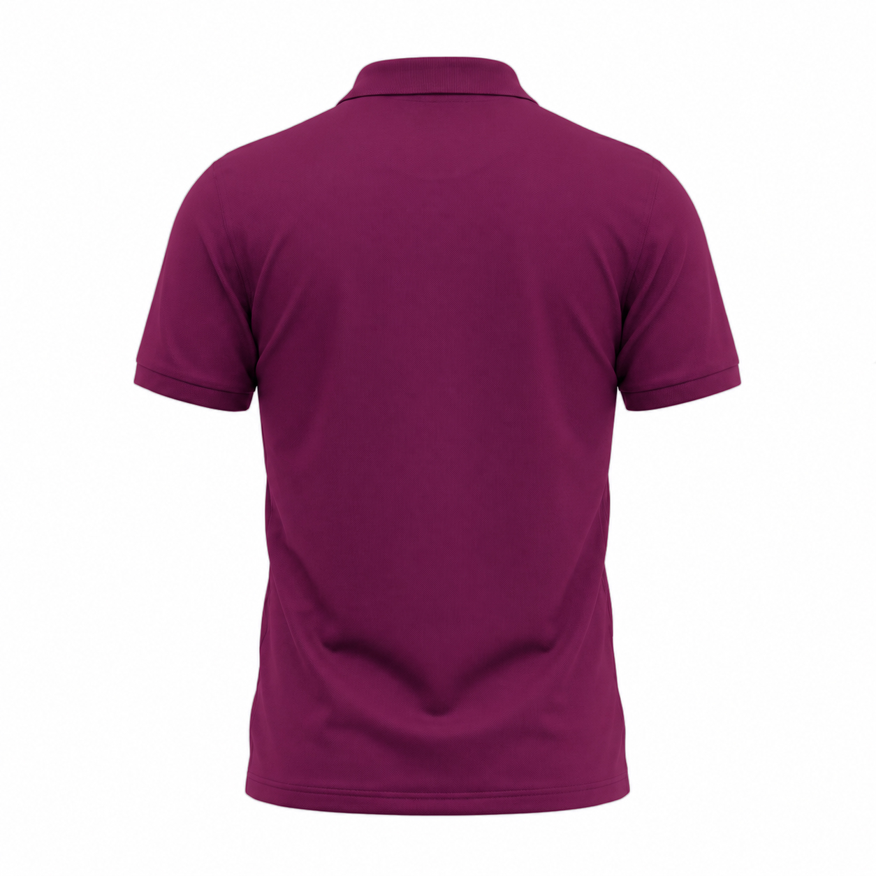 DEPART POLO – Image 2