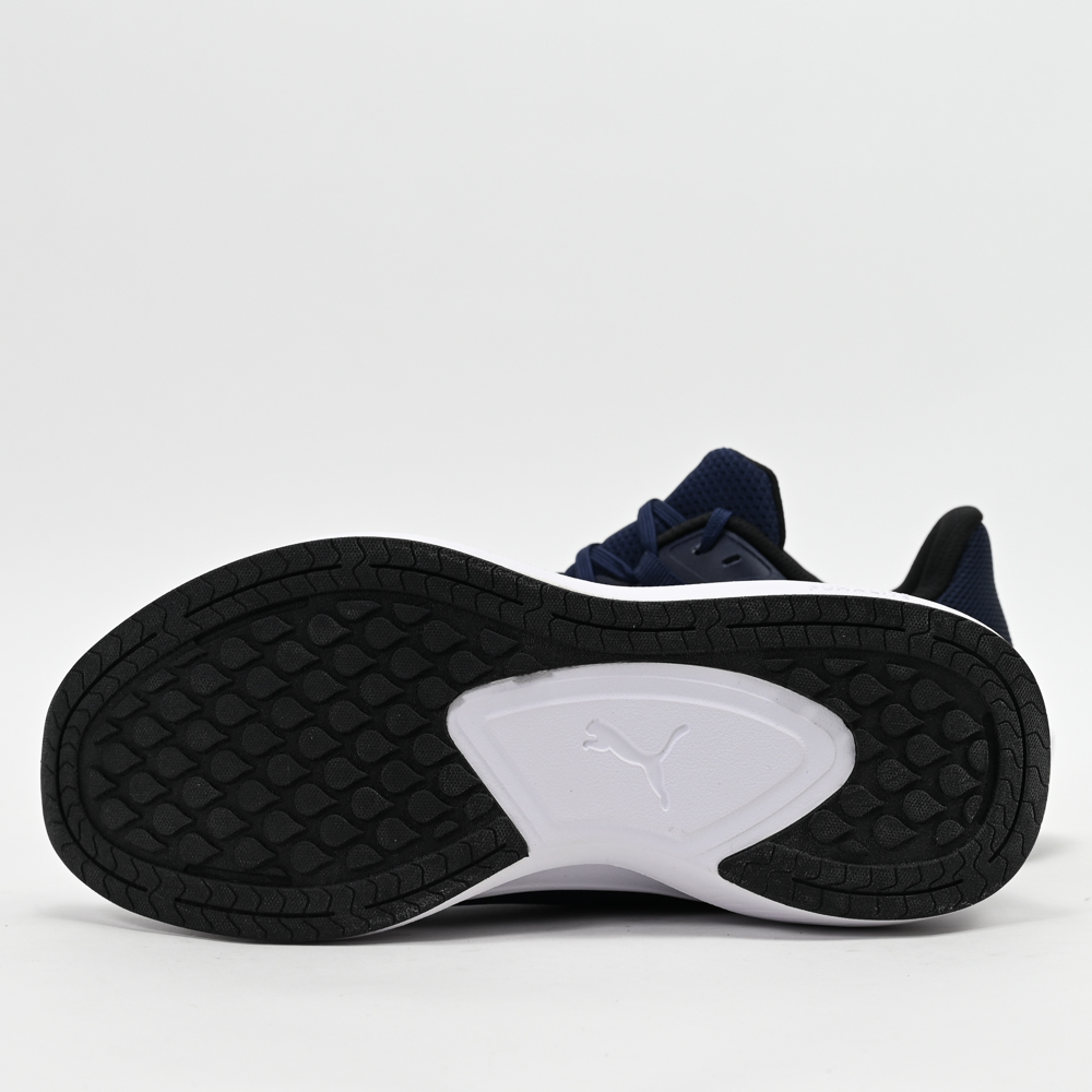 PUMA Skyrocket Lite Running Shoes – Image 6