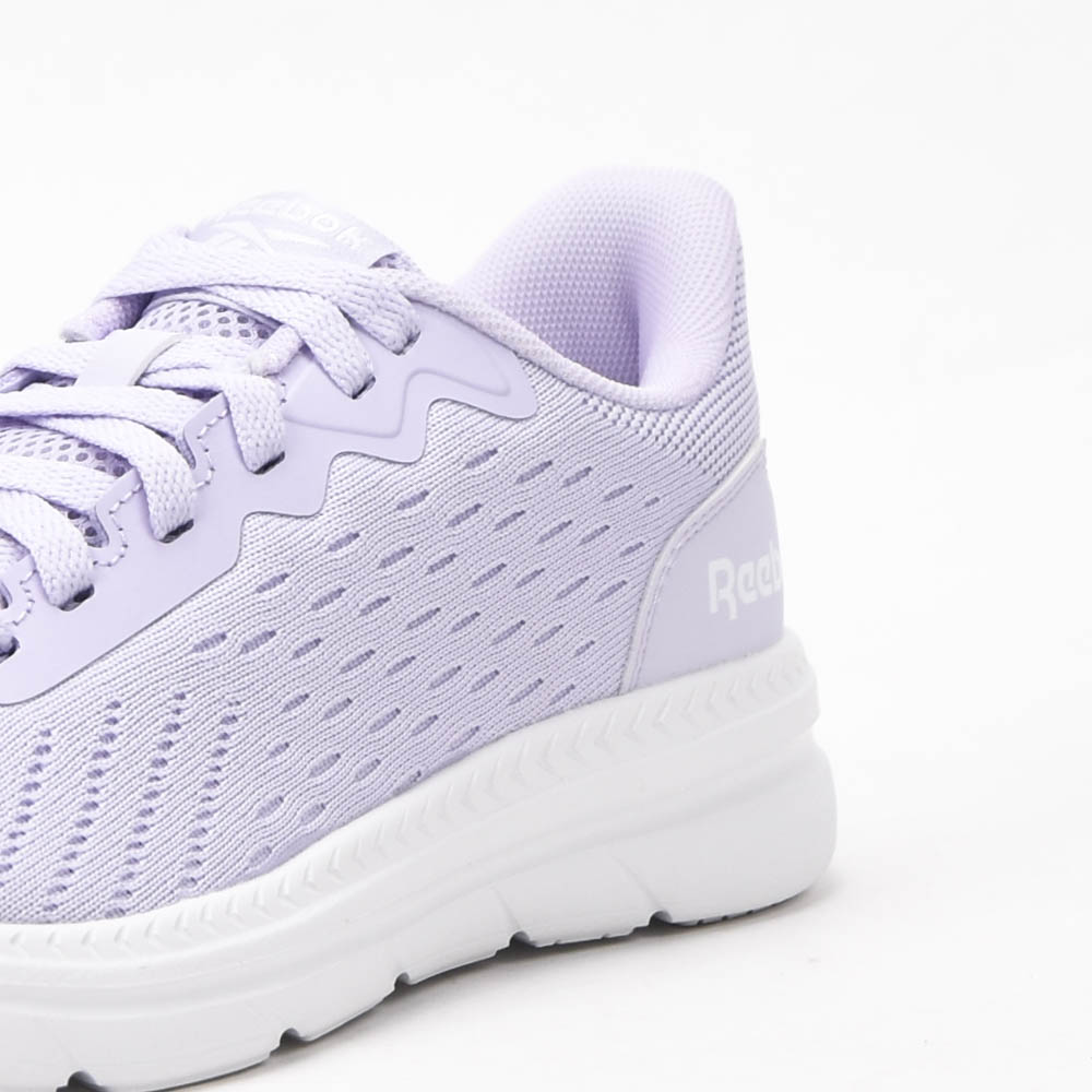 Reebok Quick Jogger Running Shoes – Image 6