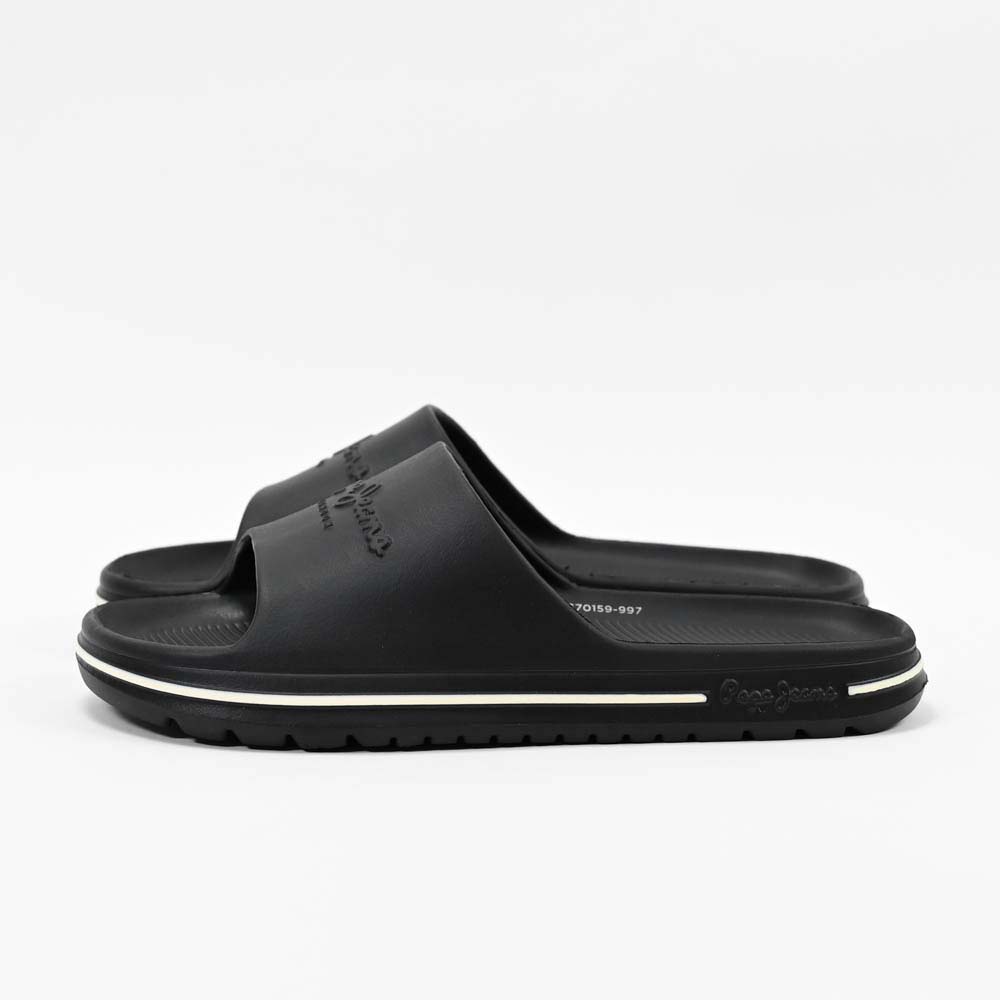 Pepe Jeans Beach Slide M – Image 5