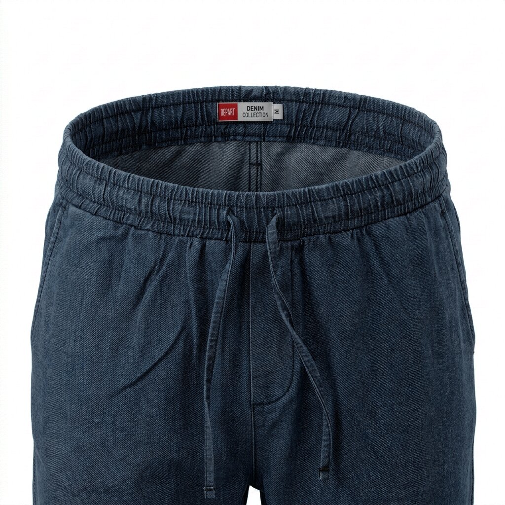 Depart Pantalon – Image 4