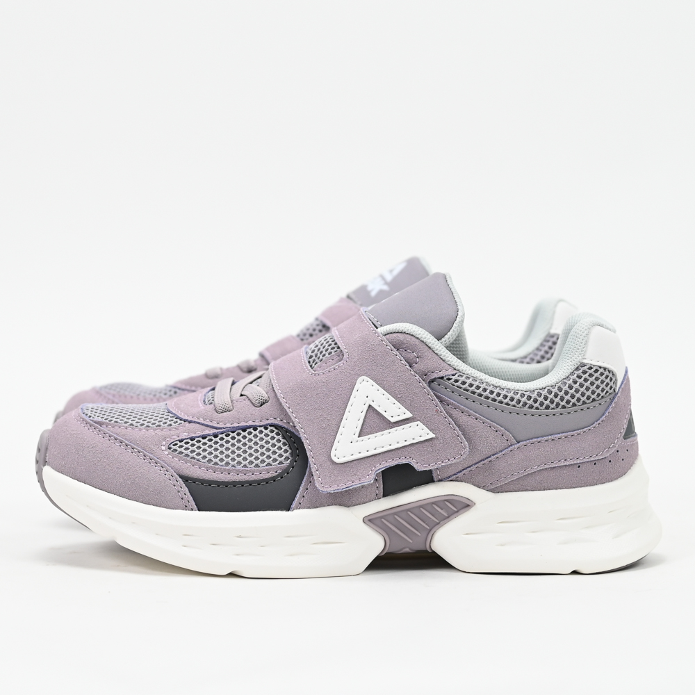 PEAK FOOTWEAR – Image 5