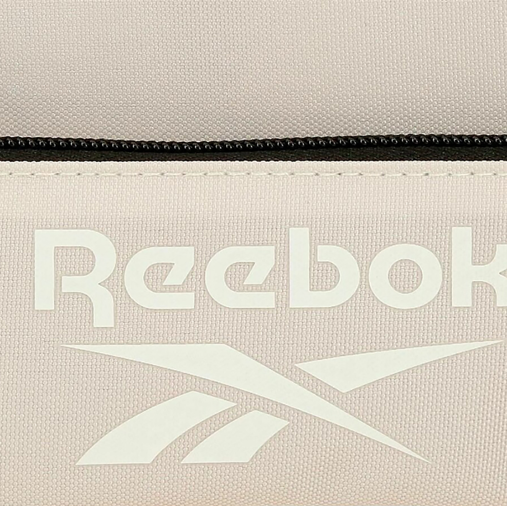 Reebok Brooklyn School Backpack – Image 6