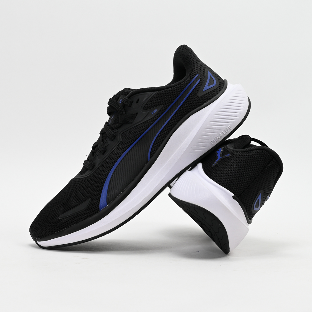 PUMA Skyrocket Lite Running Shoes – Image 5