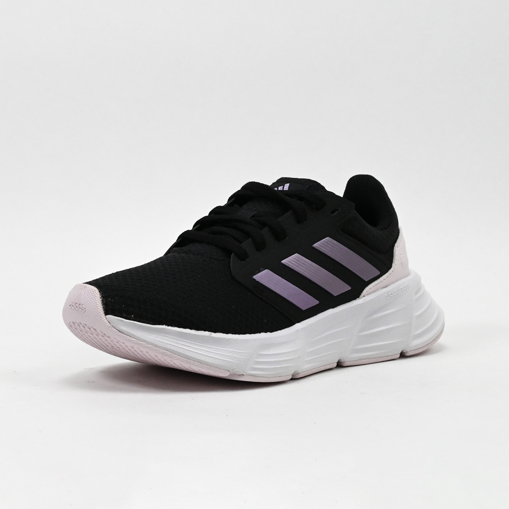 Adidas Sneakers Femme – Image 5