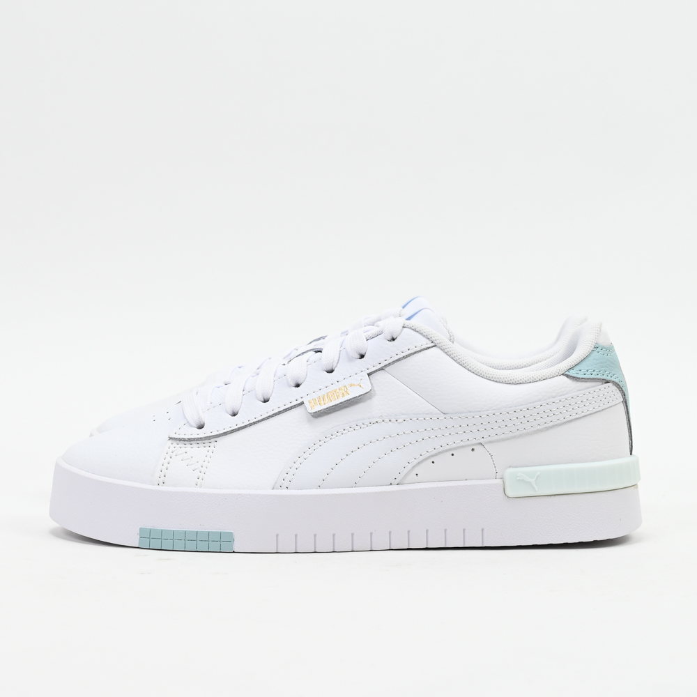 PUMA Jada Renew Women Sneakers – Image 3