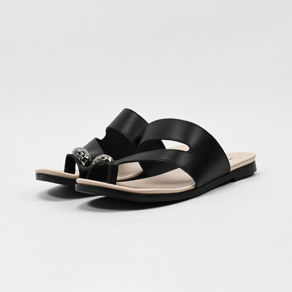 Piccadilly Claquettes Femme – Image 6