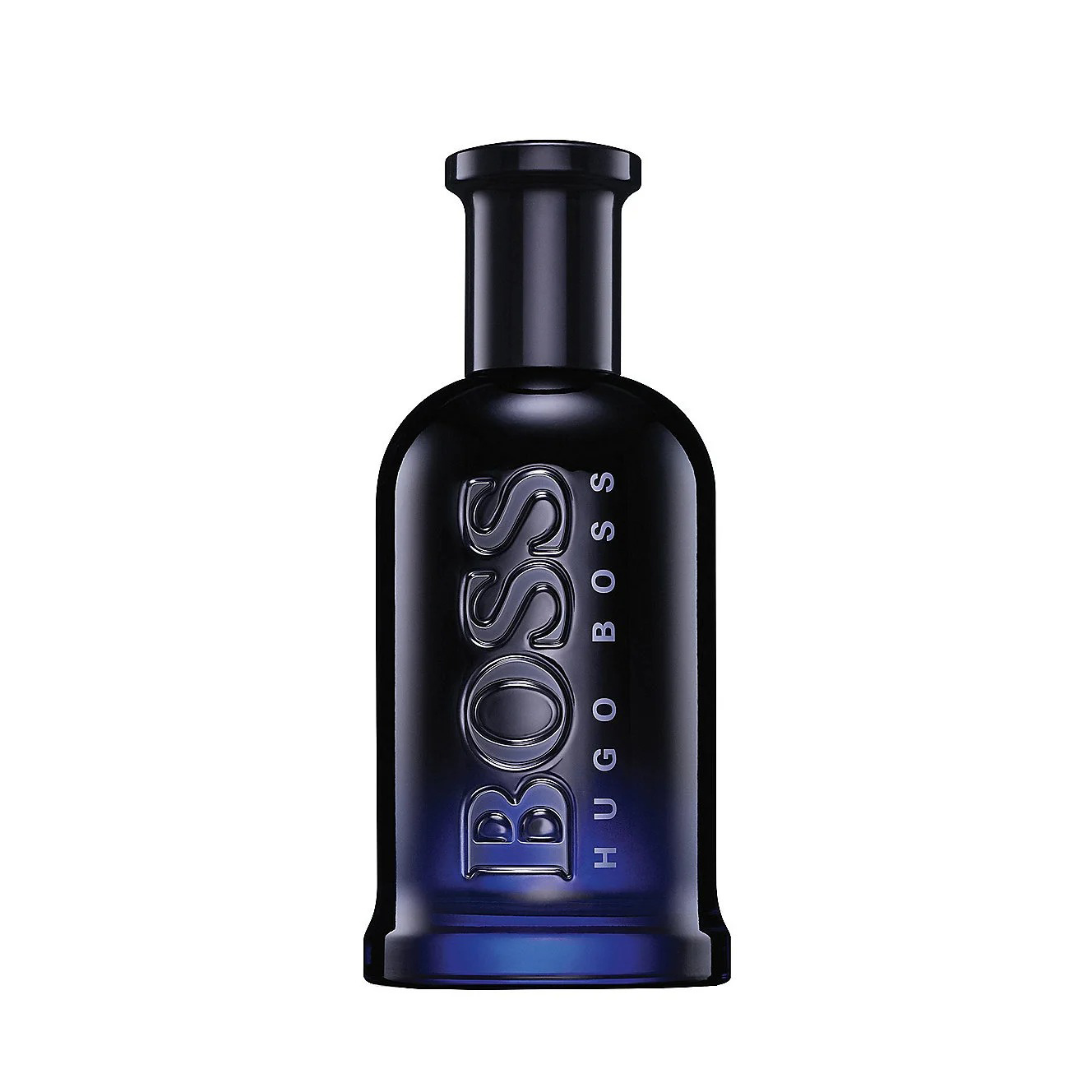 Hugo Boss Boss Bottled Night Eau de Toilette 200 ml – Image 3