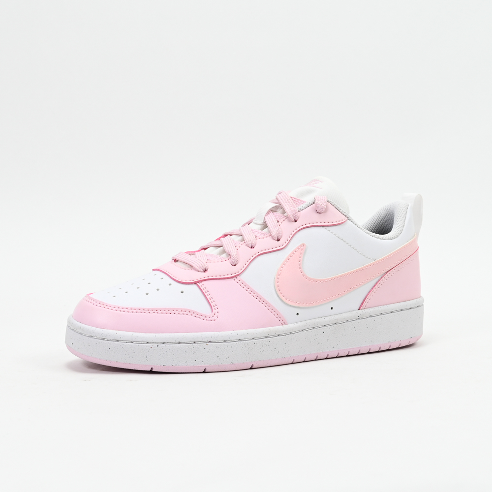 Nike Court Borough Low Recraft Sneakers – Image 4