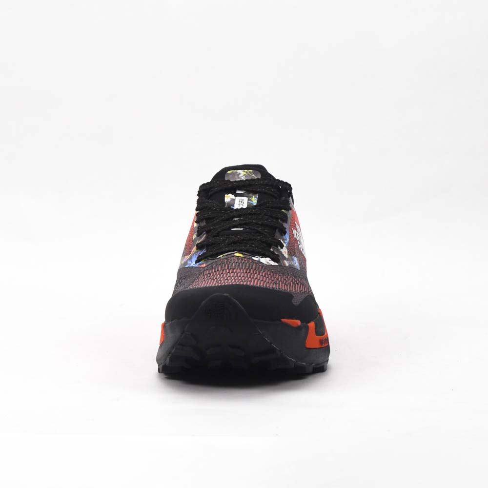 The North Face VECTIV Enduris 4 Trail Running Shoes – Image 6