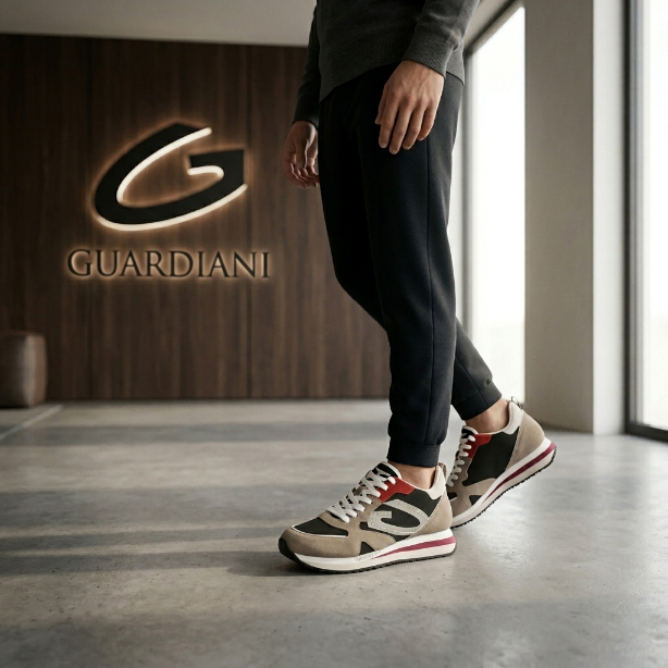 Guardiani – Image 3