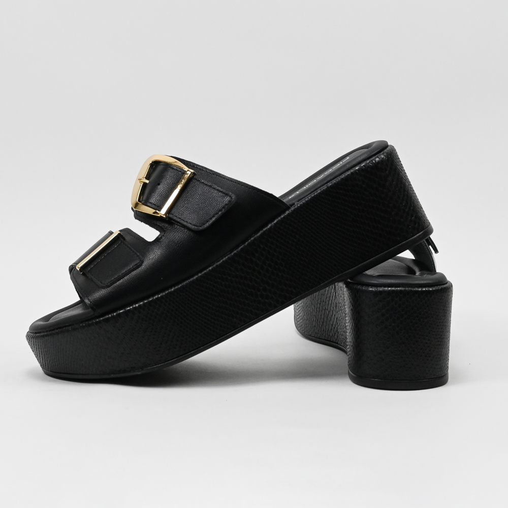 Piccadilly Sabots Femme – Image 6