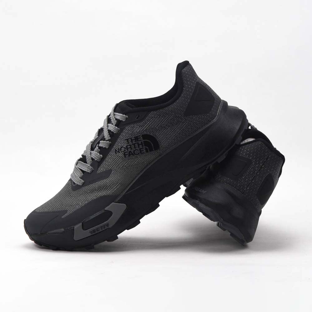 The North Face VECTIV Enduris 4 Trail Running Shoes – Image 3