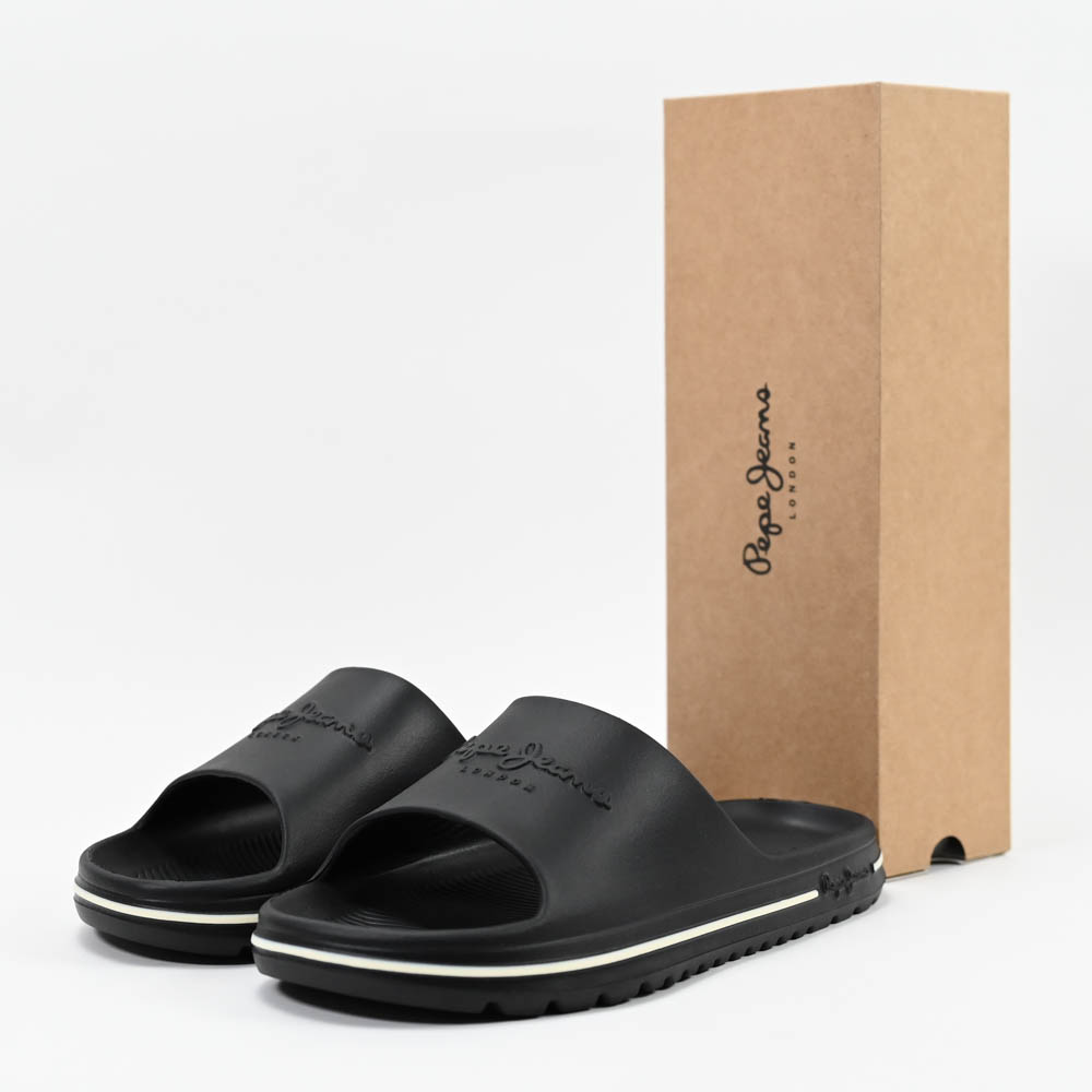 Pepe Jeans Beach Slide M
