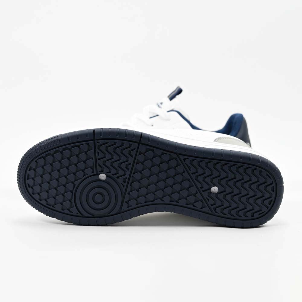 Ellesse Men Sneakers – Image 3