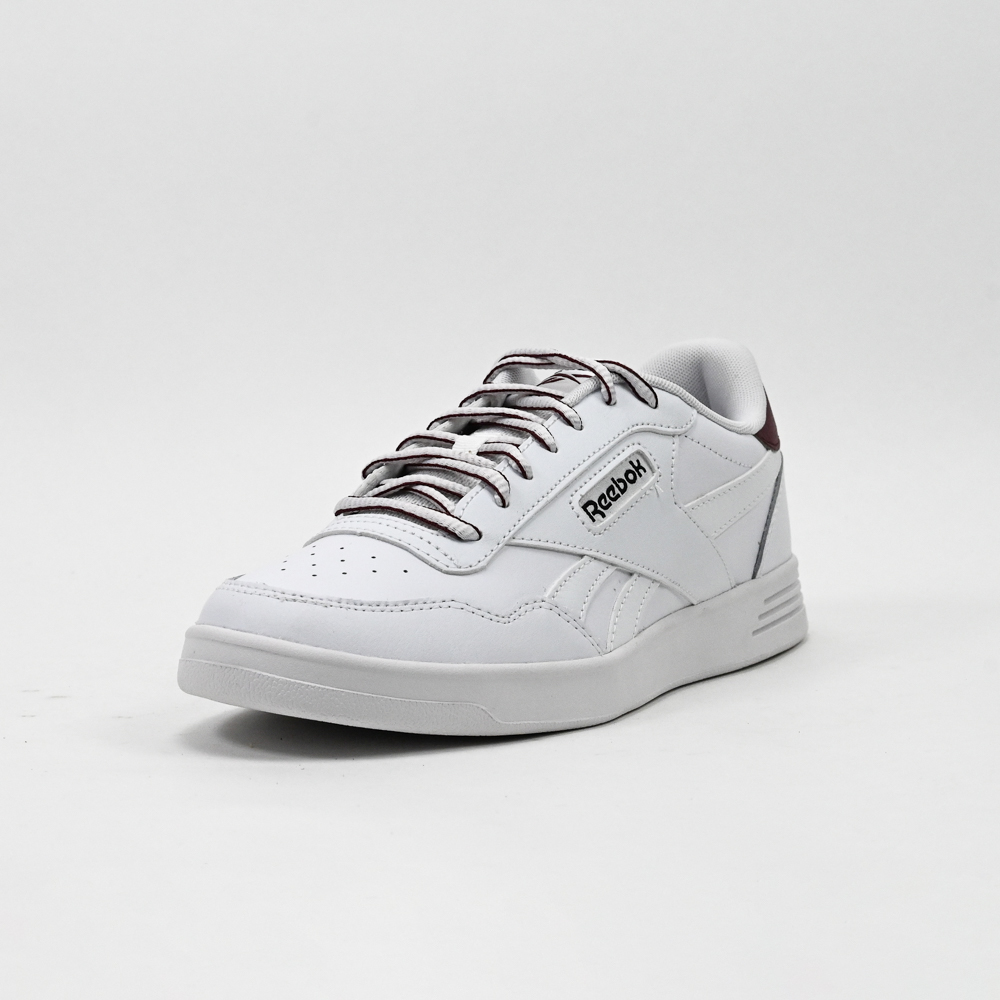 Reebok Sneakers Homme – Image 2