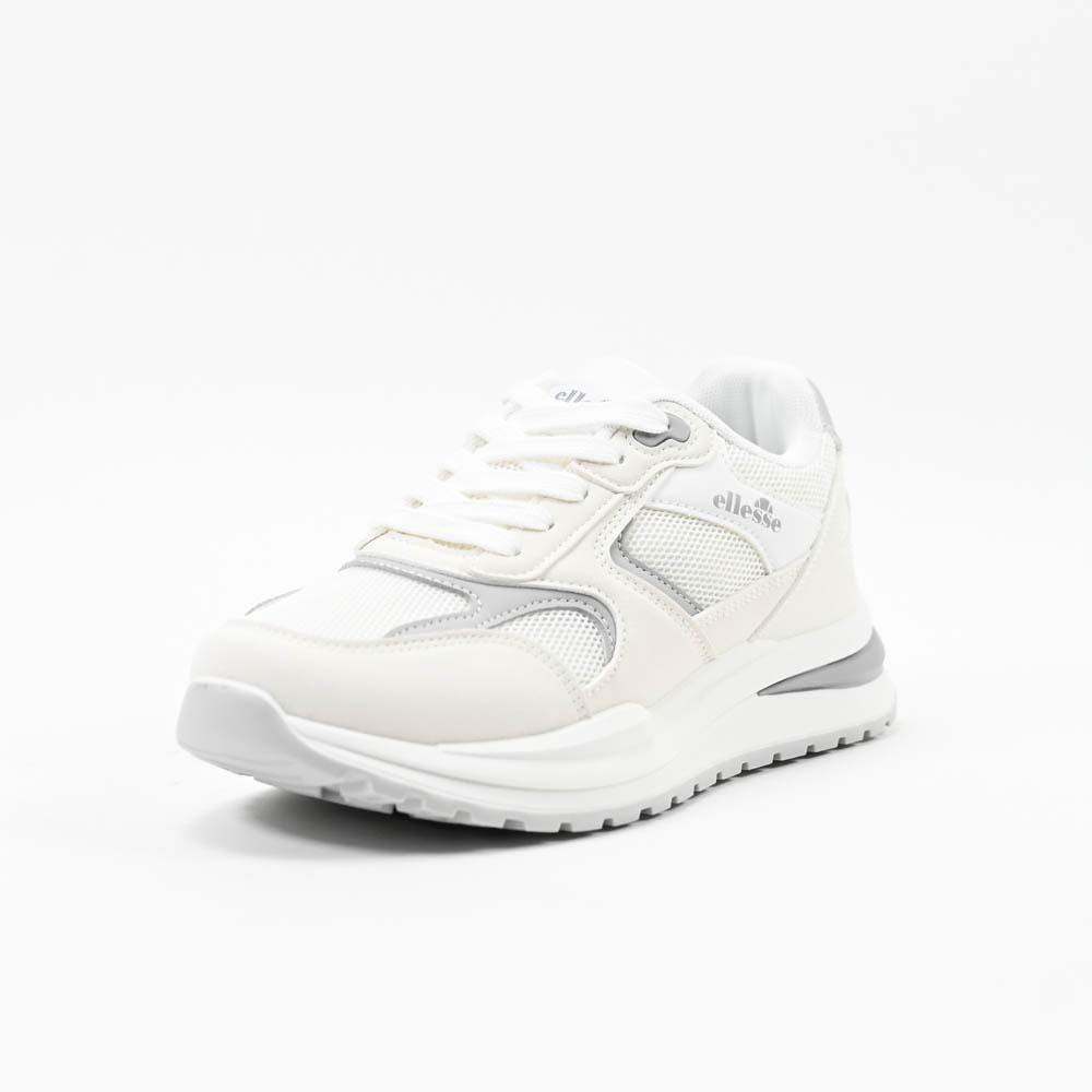 Ellesse Men Sneakers – Image 4