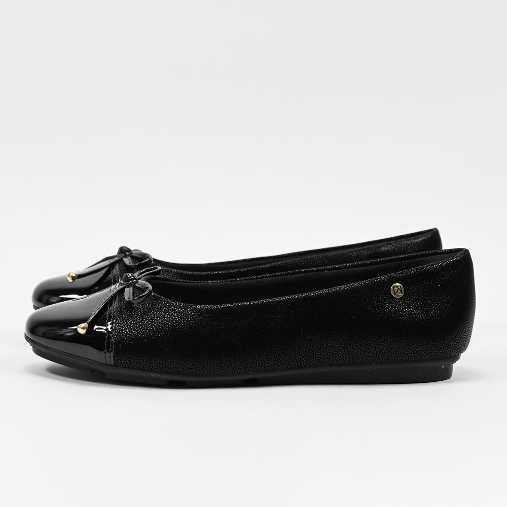 Piccadilly Chaussures Femme – Image 4