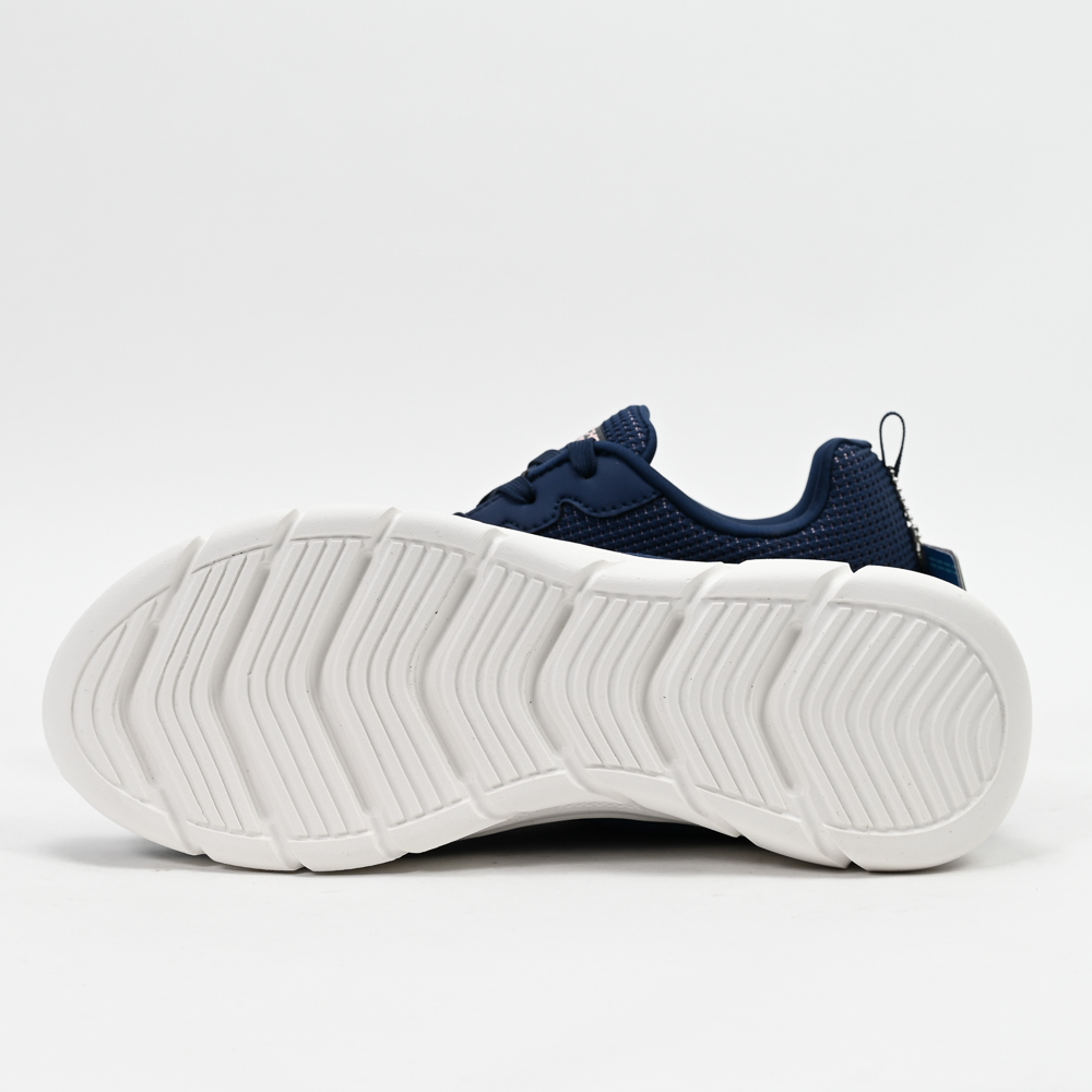 Skechers BOBS B Flex – Visionary Essence Sneakers – Image 4