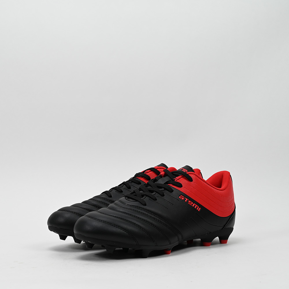 Atemi Soulier Pour Homme – Image 4