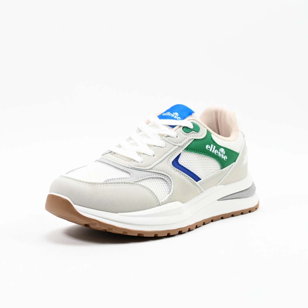 Ellesse Men Sneakers – Image 6