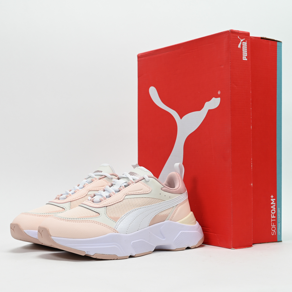 PUMA Cassia Women Sneakers – Image 3