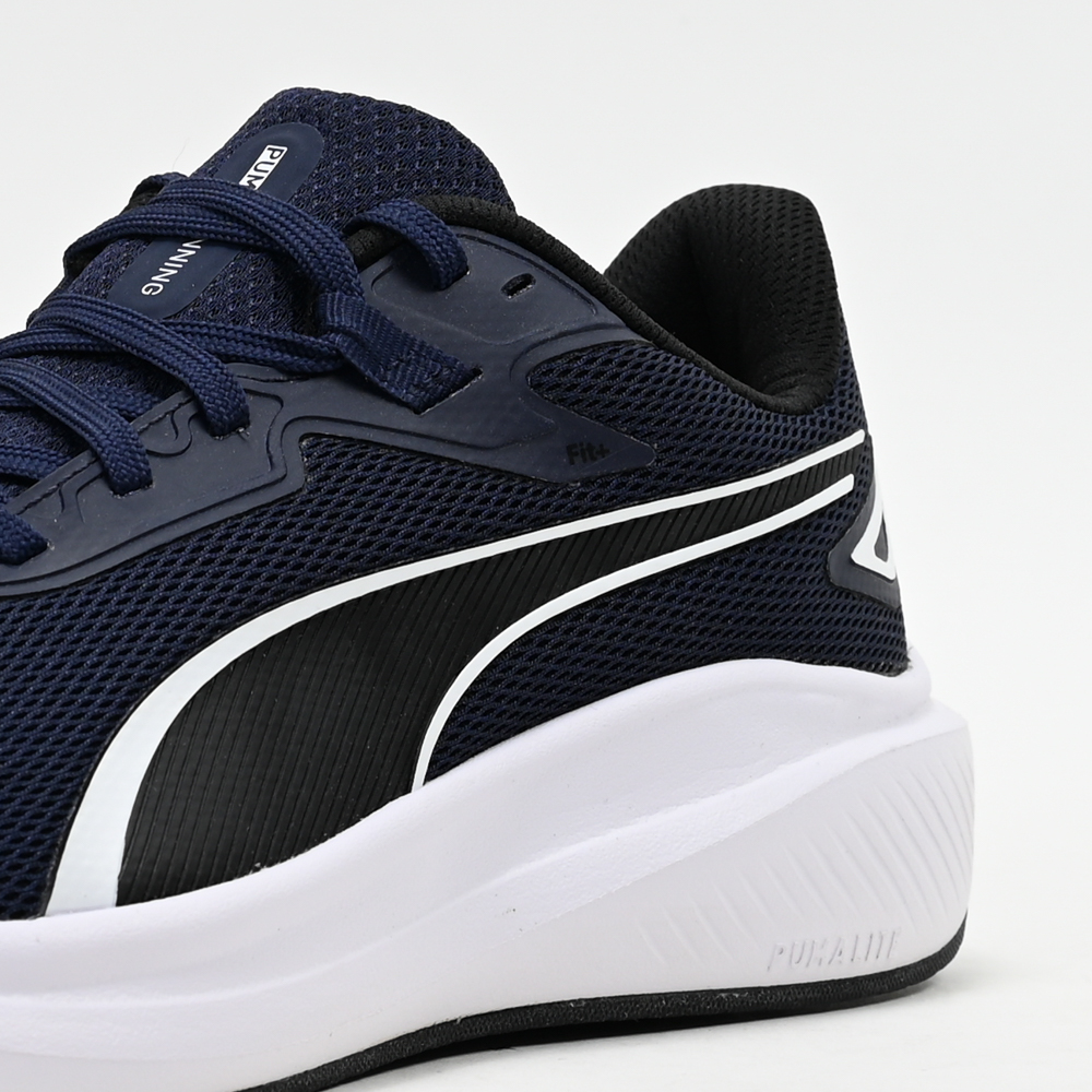 PUMA Skyrocket Lite Running Shoes – Image 3