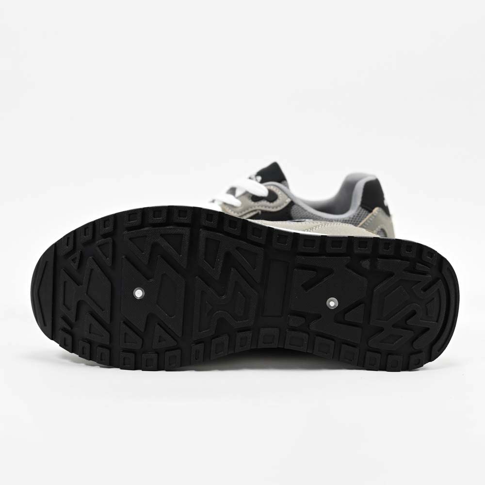 Ellesse Men Sneakers – Image 2