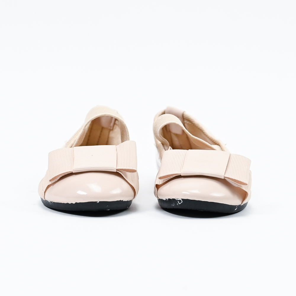 SIMPLY SHOES Pour Enfant – Image 6
