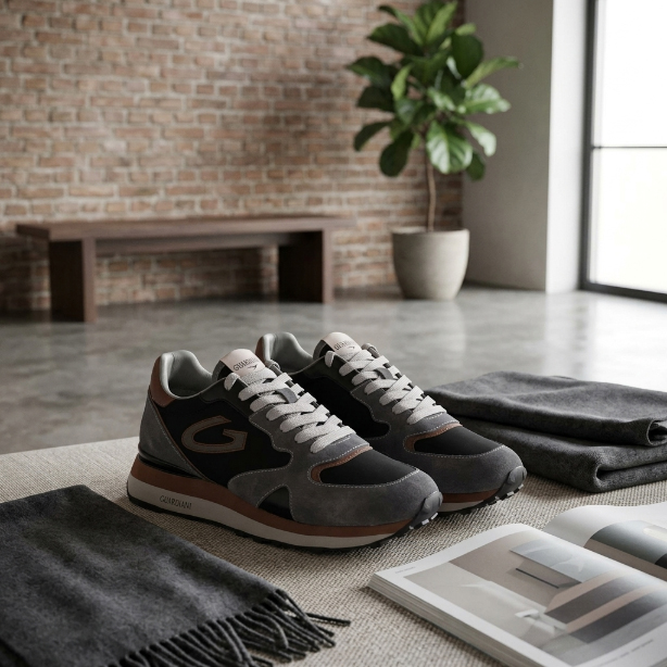 GUARDIANI FOOTWEAR – Image 6