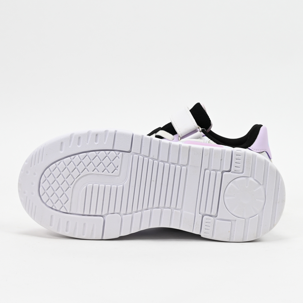 PEAK FOOTWEAR – Image 6