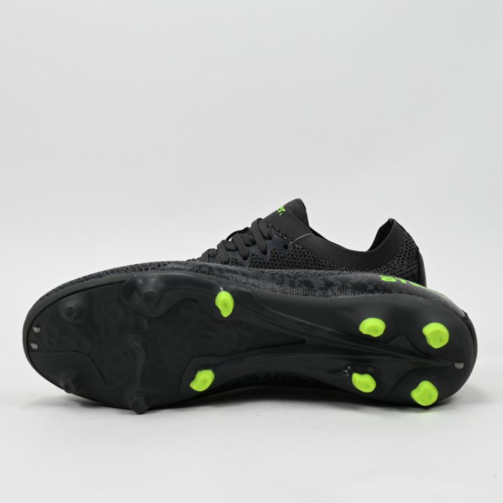 Atemi Soulier Pour Homme