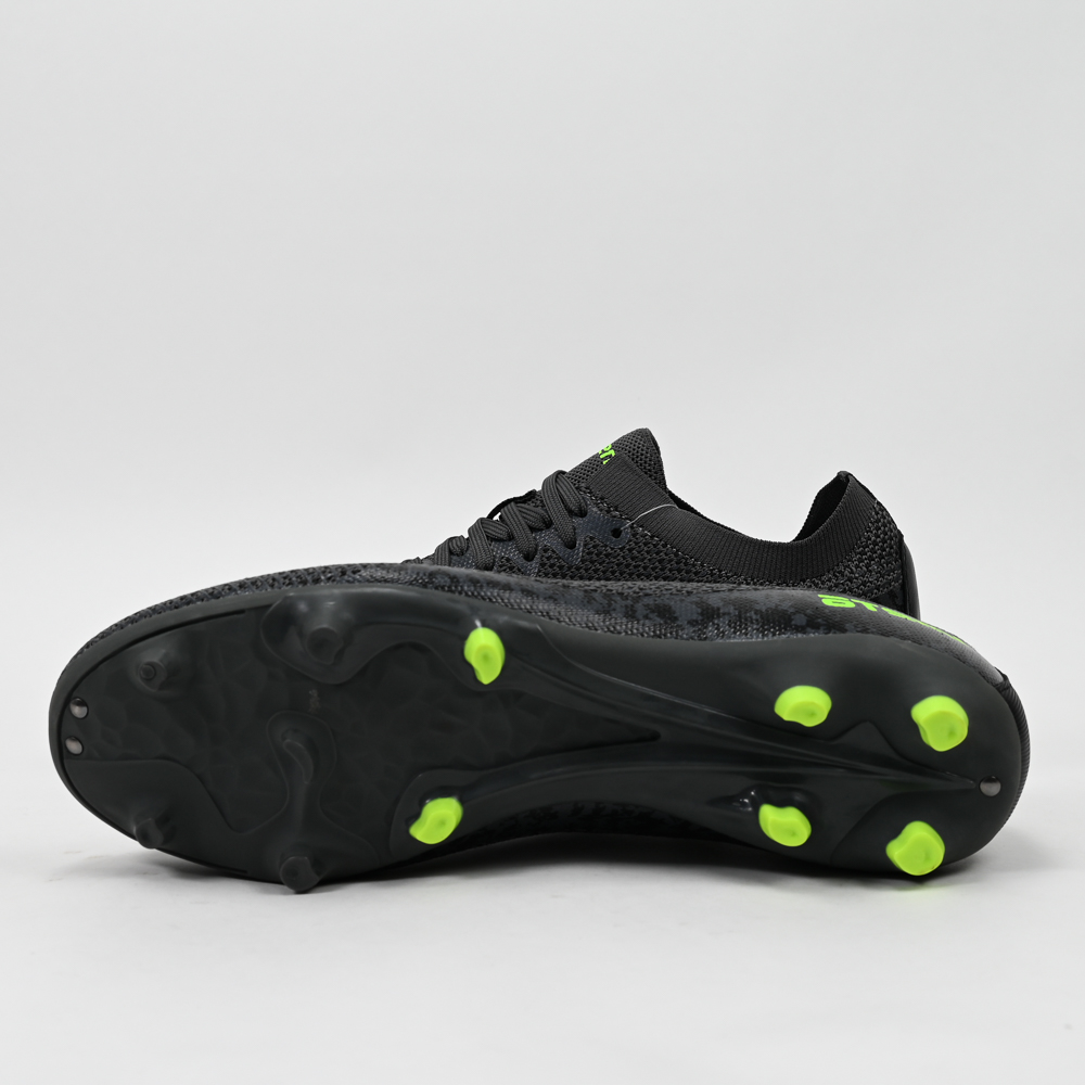 Atemi Soulier Pour Homme – Image 2