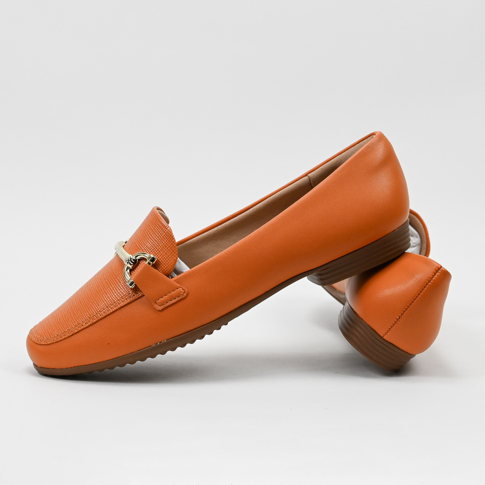 Piccadilly Chaussures Femme – Image 6