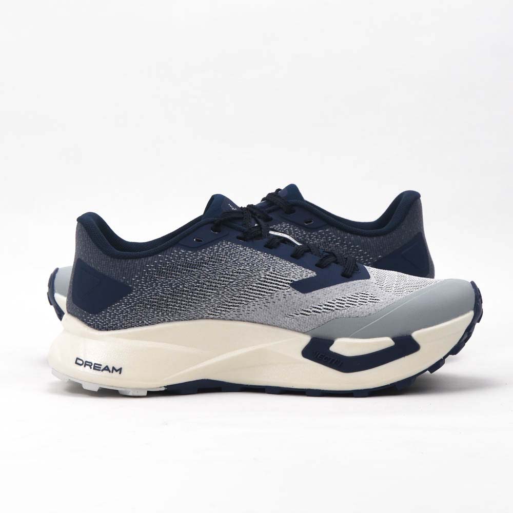 The North Face VECTIV Enduris 4 Trail Running Shoes – Image 2