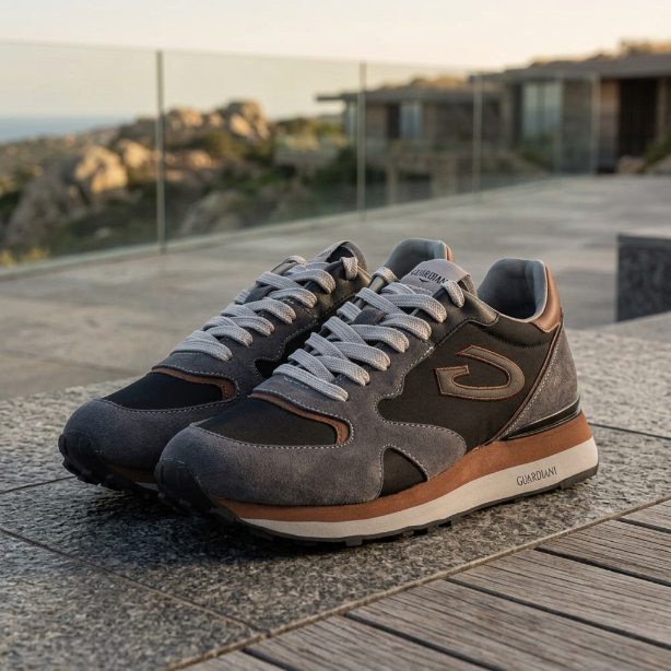 GUARDIANI FOOTWEAR – Image 4